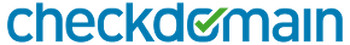 www.checkdomain.de/?utm_source=checkdomain&utm_medium=standby&utm_campaign=www.clerknyc.com